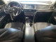 Kia OPTIMA 2020 — Copart