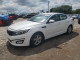 Kia OPTIMA 2015 — Copart