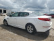 Kia OPTIMA 2015 — Copart