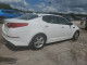 Kia OPTIMA 2015 — Copart