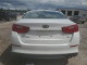 Kia OPTIMA 2015 — Copart