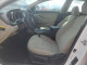 Kia OPTIMA 2015 — Copart