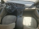 Kia OPTIMA 2015 — Copart