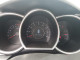 Kia OPTIMA 2015 — Copart