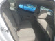 Kia OPTIMA 2015 — Copart