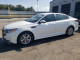 Kia OPTIMA 2018 — Copart