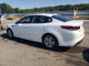 Kia OPTIMA 2018 — Copart