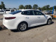 Kia OPTIMA 2018 — Copart