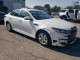 Kia OPTIMA 2018 — Copart
