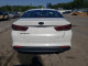 Kia OPTIMA 2018 — Copart