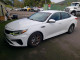 Kia OPTIMA 2020 — Copart