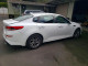 Kia OPTIMA 2020 — Copart
