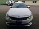 Kia OPTIMA 2020 — Copart