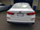 Kia OPTIMA 2020 — Copart