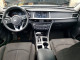 Kia OPTIMA 2020 — Copart