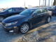 Kia OPTIMA 2015 — Copart