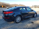 Kia OPTIMA 2015 — Copart