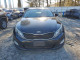 Kia OPTIMA 2015 — Copart