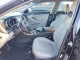 Kia OPTIMA 2015 — Copart