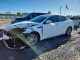 Kia OPTIMA 2012 — Copart