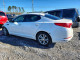 Kia OPTIMA 2012 — Copart