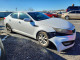Kia OPTIMA 2012 — Copart