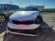 Kia OPTIMA 2012 — Copart