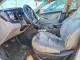 Kia OPTIMA 2012 — Copart