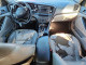 Kia OPTIMA 2012 — Copart