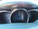 Kia OPTIMA 2012 — Copart