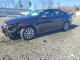Kia OPTIMA 2015 — Copart