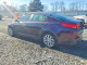 Kia OPTIMA 2015 — Copart
