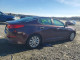 Kia OPTIMA 2015 — Copart