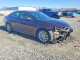 Kia OPTIMA 2015 — Copart
