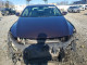 Kia OPTIMA 2015 — Copart