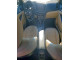 Kia OPTIMA 2015 — Copart