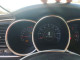 Kia OPTIMA 2015 — Copart
