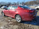 Kia OPTIMA 2013 — Copart