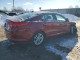 Kia OPTIMA 2013 — Copart