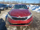 Kia OPTIMA 2013 — Copart
