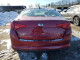 Kia OPTIMA 2013 — Copart