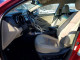 Kia OPTIMA 2013 — Copart