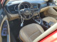 Kia OPTIMA 2013 — Copart