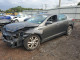 Kia OPTIMA 2013 — Copart