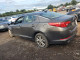 Kia OPTIMA 2013 — Copart