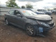 Kia OPTIMA 2013 — Copart