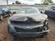 Kia OPTIMA 2013 — Copart