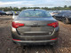 Kia OPTIMA 2013 — Copart