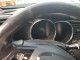 Kia OPTIMA 2013 — Copart