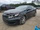 Kia OPTIMA 2013 — Copart